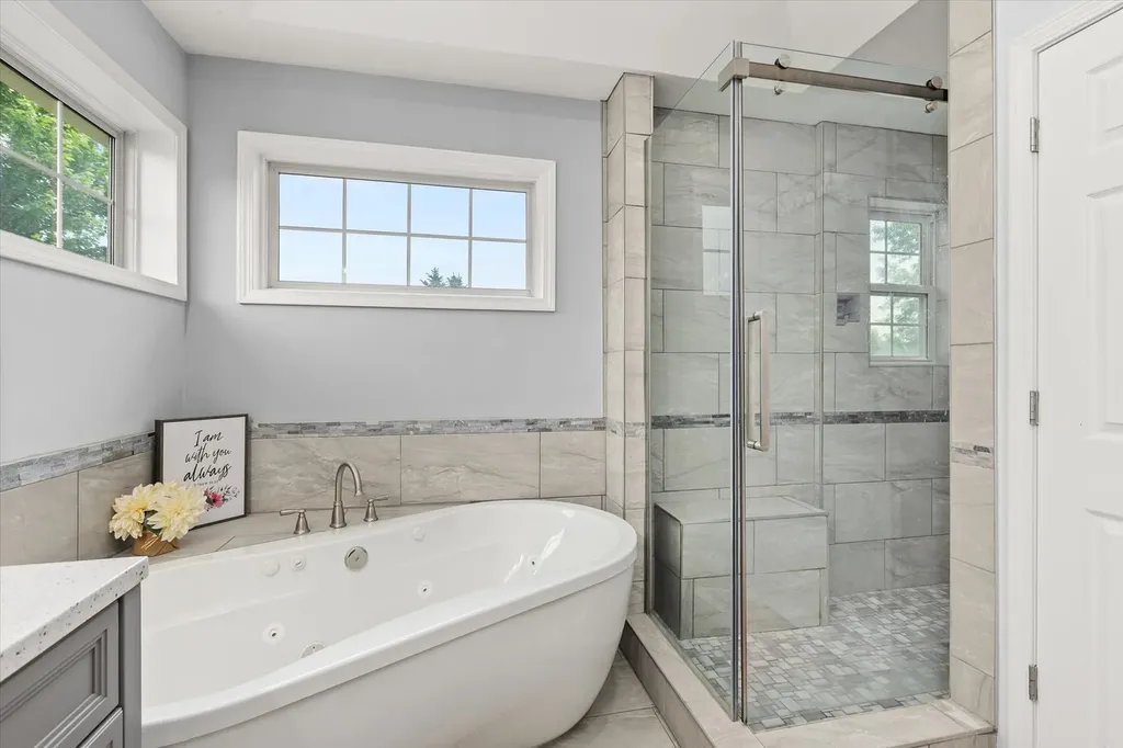 16326 Sand Creek Lane Plainfield IL 60586