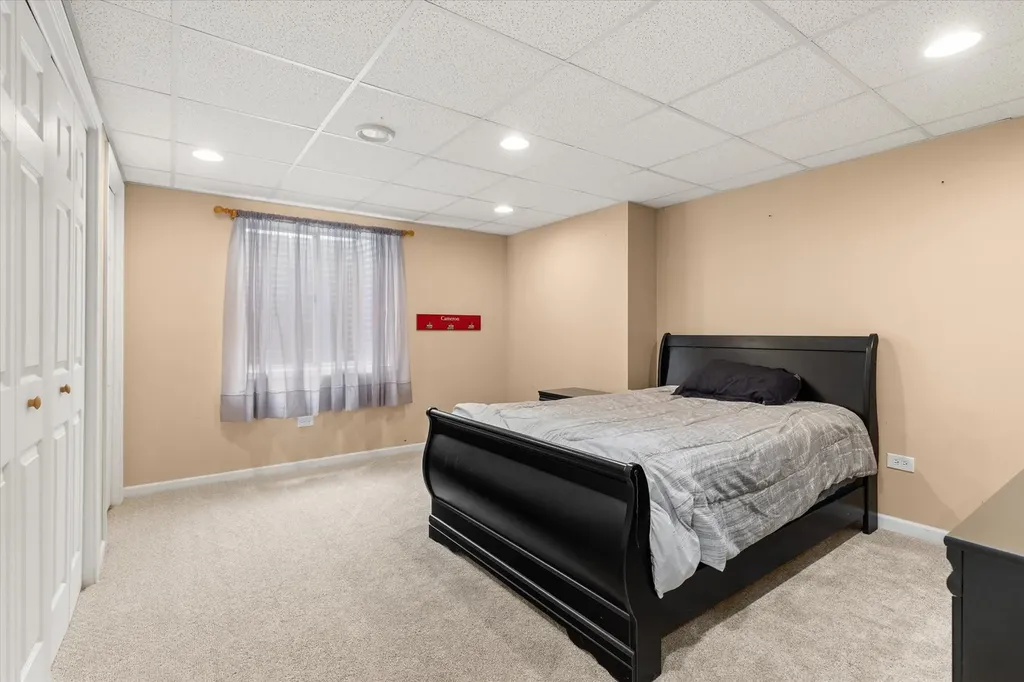 16326 Sand Creek Lane Plainfield IL 60586