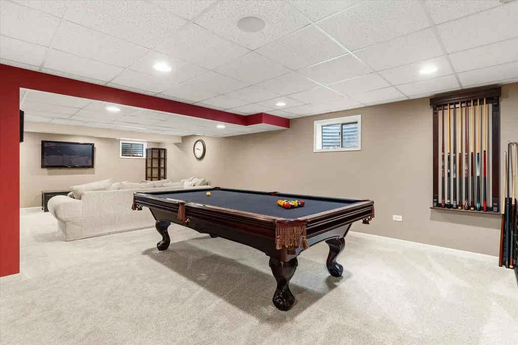 16326 Sand Creek Lane Plainfield IL 60586