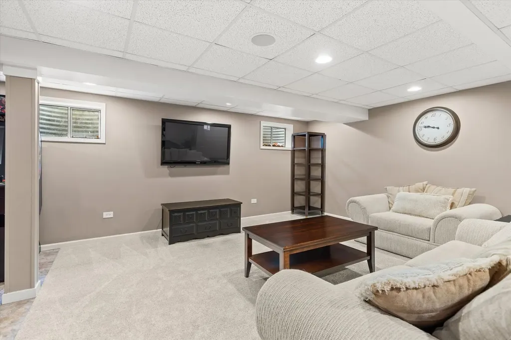16326 Sand Creek Lane Plainfield IL 60586