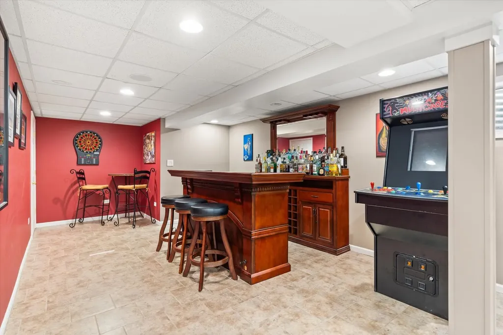 16326 Sand Creek Lane Plainfield IL 60586