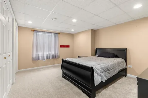 16326 Sand Creek Lane Plainfield IL 60586