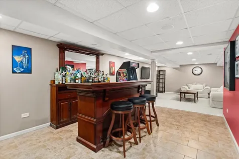 16326 Sand Creek Lane Plainfield IL 60586