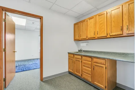 5455 Grand Avenue Gurnee IL 60031
