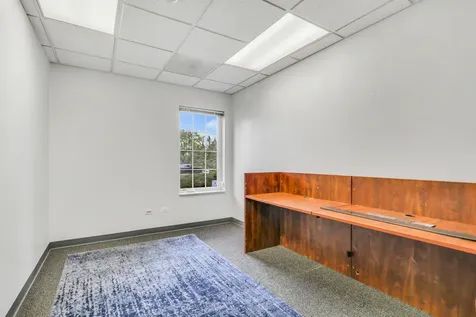 5455 Grand Avenue Gurnee IL 60031