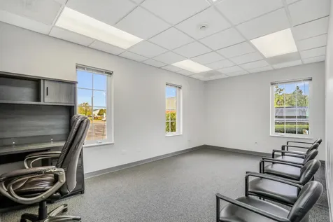 5455 Grand Avenue Gurnee IL 60031