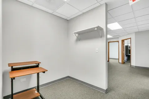 5455 Grand Avenue Gurnee IL 60031