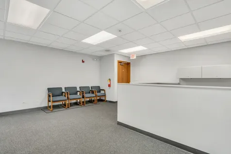 5455 Grand Avenue Gurnee IL 60031