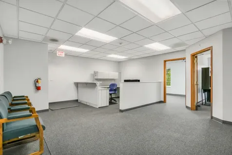 5455 Grand Avenue Gurnee IL 60031