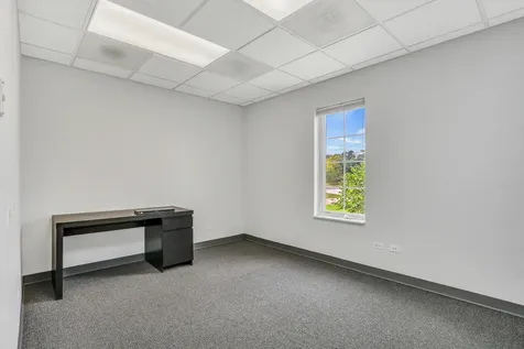 5455 Grand Avenue Gurnee IL 60031
