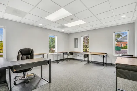 5455 Grand Avenue Gurnee IL 60031