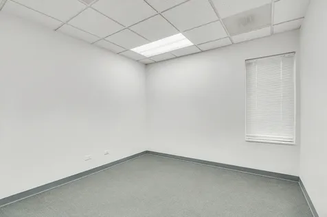 5455 Grand Avenue Gurnee IL 60031