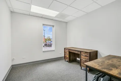 5455 Grand Avenue Gurnee IL 60031