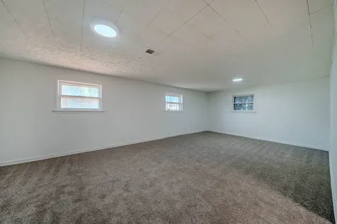 1944 South 15th Avenue Broadview IL 60155
