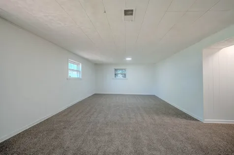 1944 South 15th Avenue Broadview IL 60155