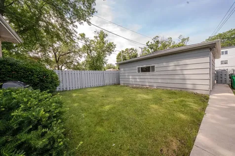 1944 South 15th Avenue Broadview IL 60155