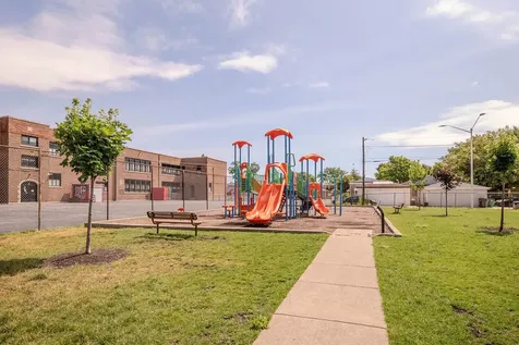 1944 South 15th Avenue Broadview IL 60155