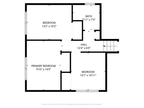 1944 South 15th Avenue Broadview IL 60155