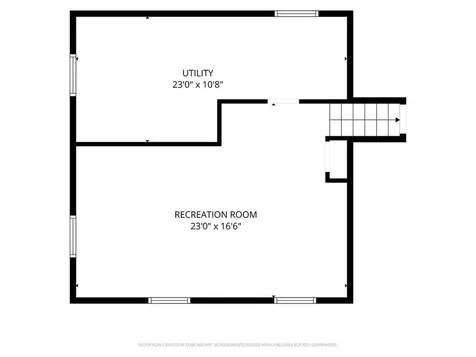 1944 South 15th Avenue Broadview IL 60155