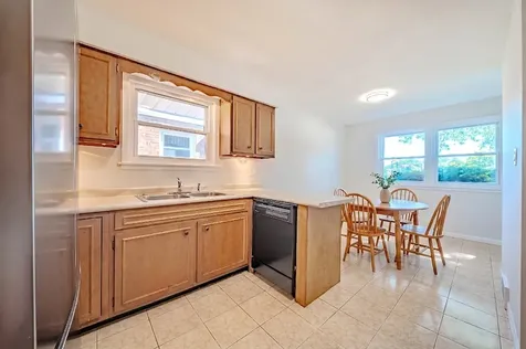 1944 South 15th Avenue Broadview IL 60155