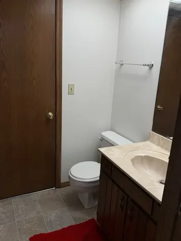 1204 Dean Drive Urbana IL 61802