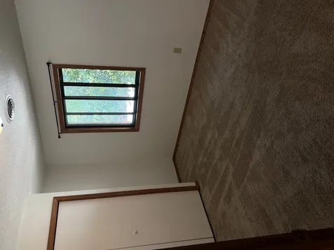 1204 Dean Drive Urbana IL 61802