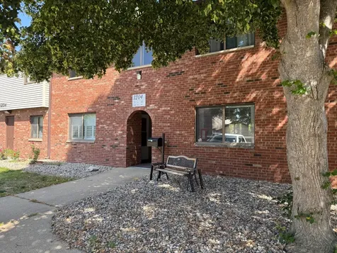 1204 Dean Drive Urbana IL 61802
