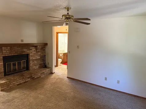 1204 Dean Drive Urbana IL 61802
