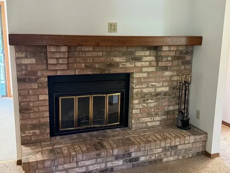 1204 Dean Drive Urbana IL 61802