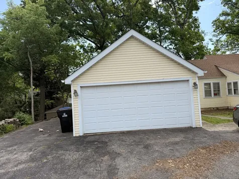 2816 Magellan Drive Mchenry IL 60051
