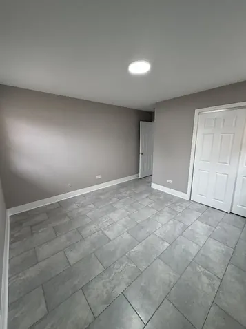 1407 Roosevelt Road Wheaton IL 60187