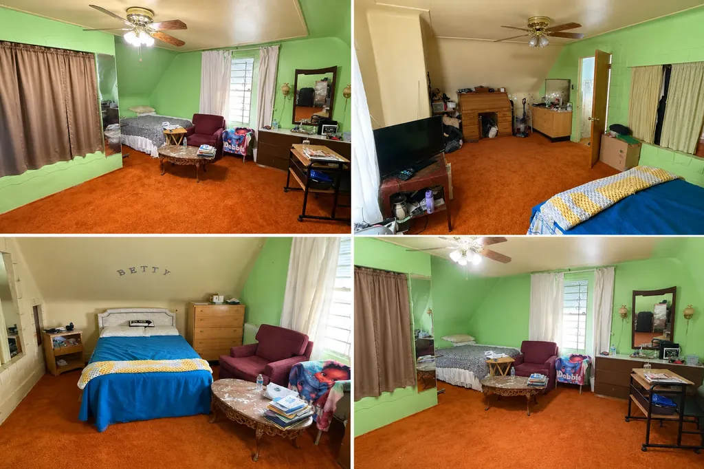 6348 South Rhodes Avenue Chicago IL 60637