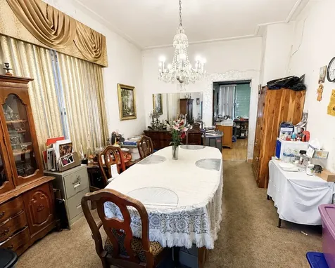6348 South Rhodes Avenue Chicago IL 60637