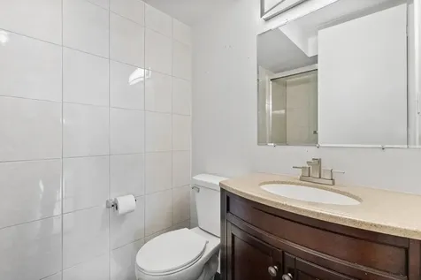 16 East Old Willow Road Prospect Heights IL 60070