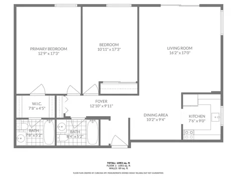 16 East Old Willow Road Prospect Heights IL 60070