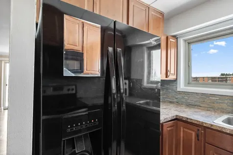 16 East Old Willow Road Prospect Heights IL 60070