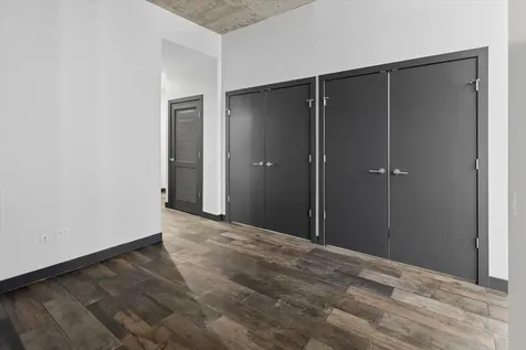 171 North Aberdeen Street Chicago IL 60607