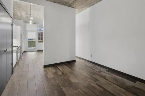 171 North Aberdeen Street Chicago IL 60607