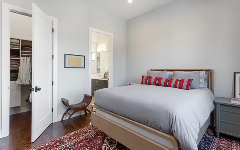 1018 North Wood Street Chicago IL 60622