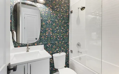 1018 North Wood Street Chicago IL 60622