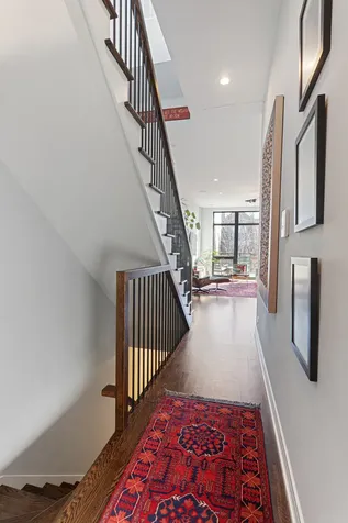 1018 North Wood Street Chicago IL 60622