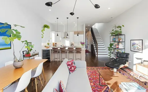 1018 North Wood Street Chicago IL 60622