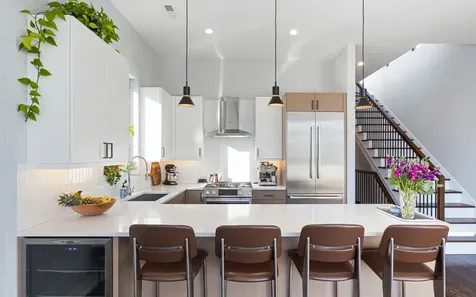 1018 North Wood Street Chicago IL 60622