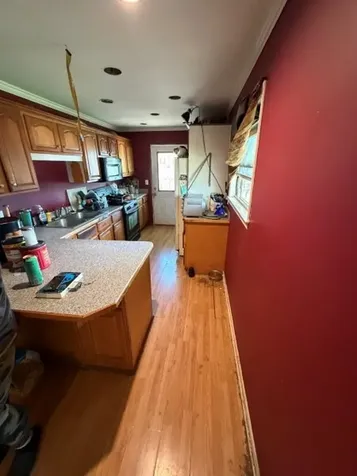 18 Birch Street Carpentersville IL 60110