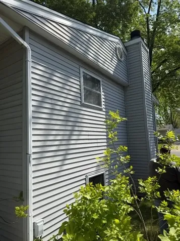18 Birch Street Carpentersville IL 60110