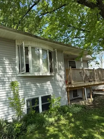 18 Birch Street Carpentersville IL 60110