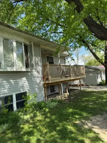 18 Birch Street Carpentersville IL 60110