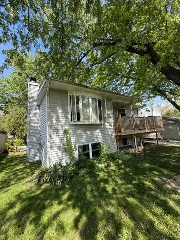 18 Birch Street Carpentersville IL 60110