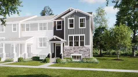 437 Red Oak Circle Volo IL 60020