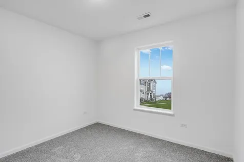 437 Red Oak Circle Volo IL 60020